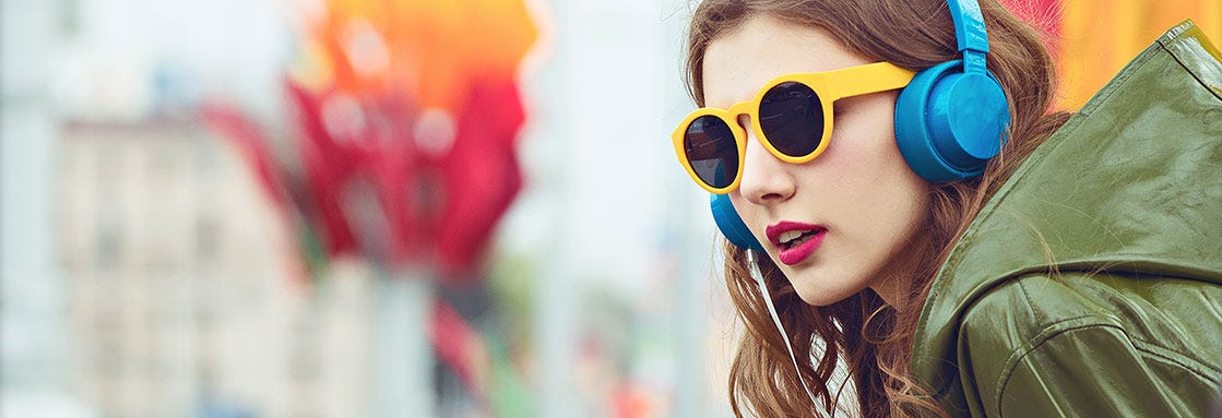 Audioguía de Pekín gratis