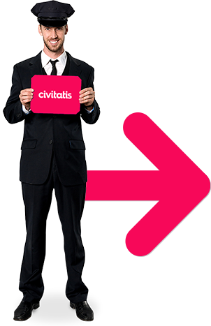 Reserva de traslados en Pekín